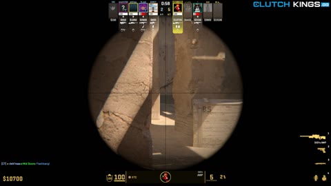 Clip #148116