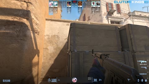 Clip #148118