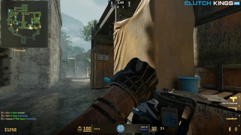 Clip #148119
