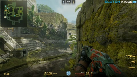 Clip #148120