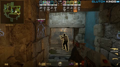 Clip #148121