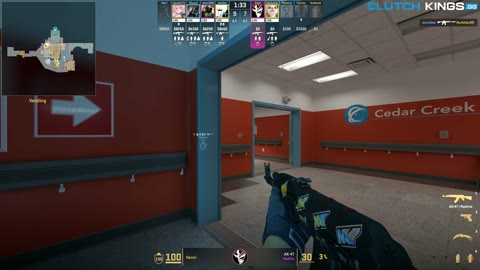 Clip #148122