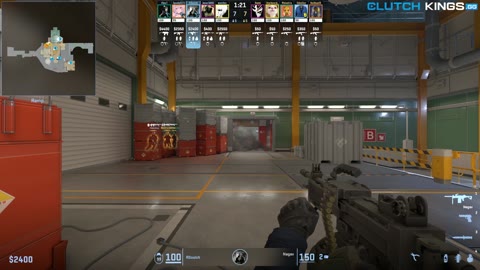 Clip #148123