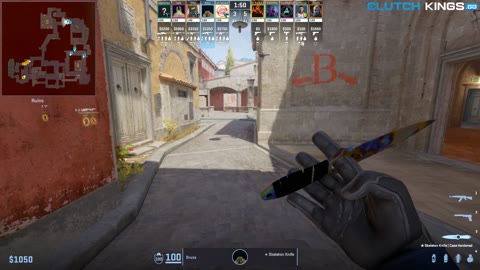 Clip #148124