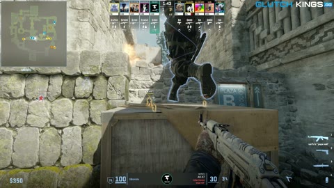 Clip #148126