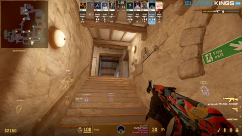 Clip #148129