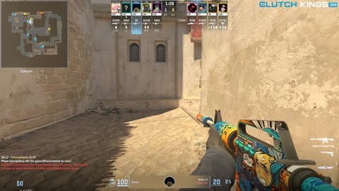 Clip #148130