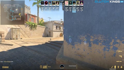 Clip #148131