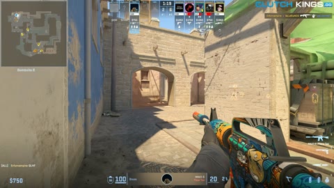 Clip #148132