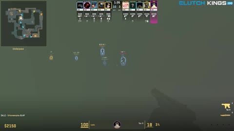 Clip #148133