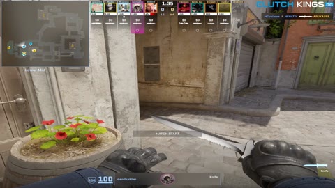 Clip #148135