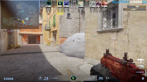 Clip #148136