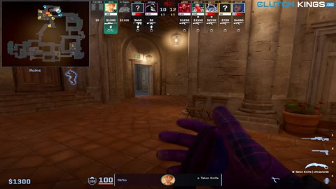 Clip #148137