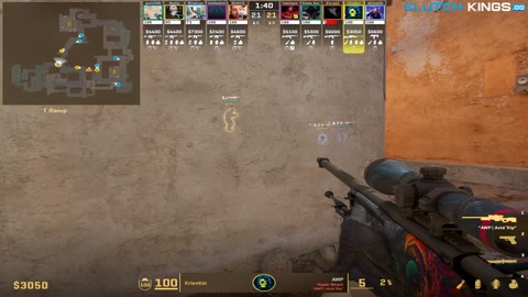 Clip #148138