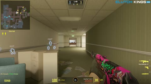 Clip #148139