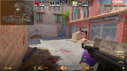 Clip #148140