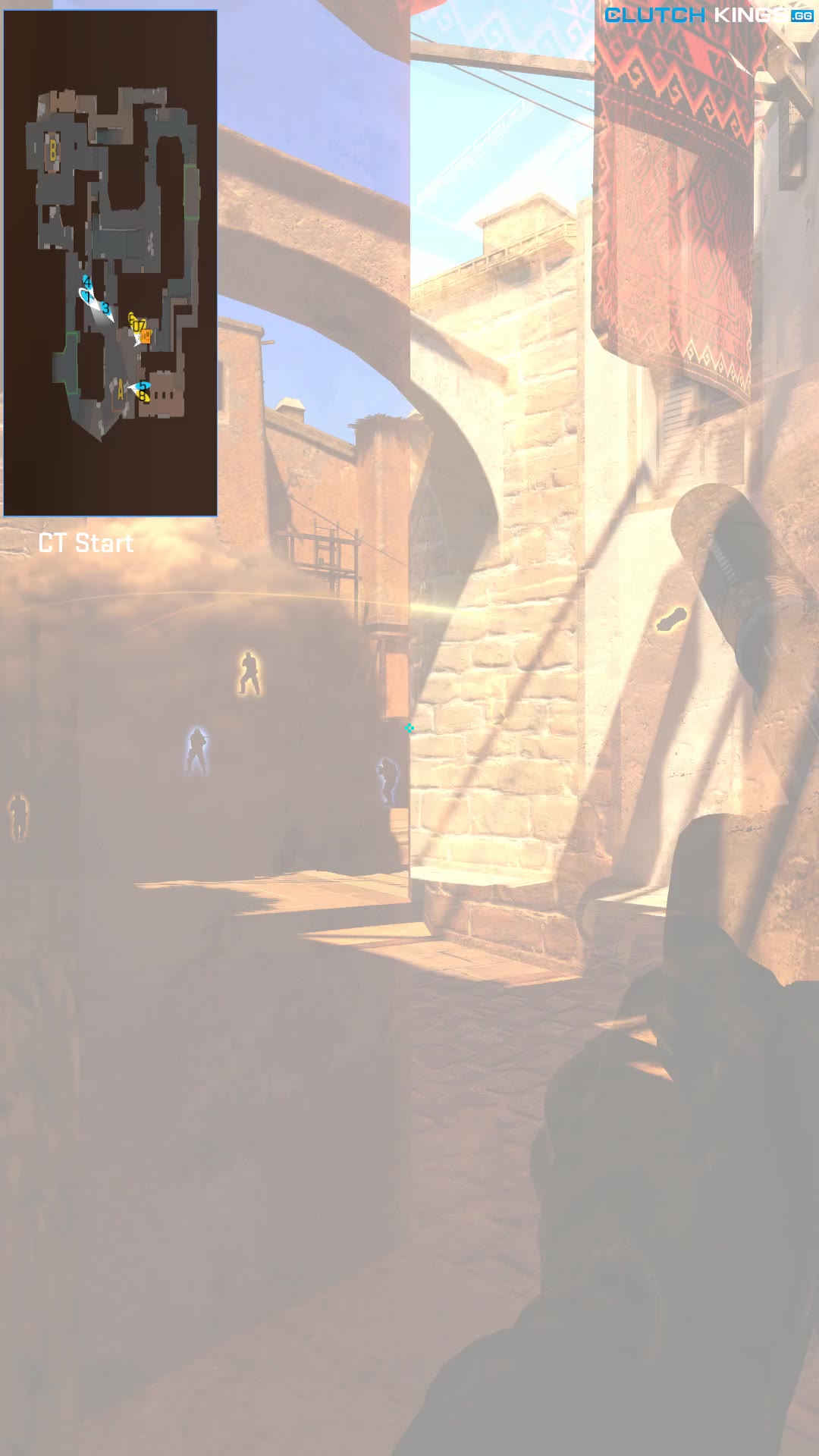 Clip #148141