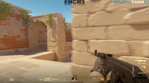 Clip #148142