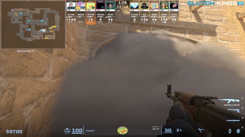 Clip #148143