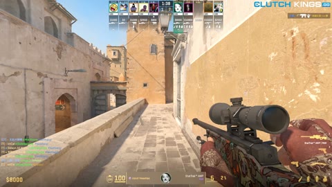 Clip #148144