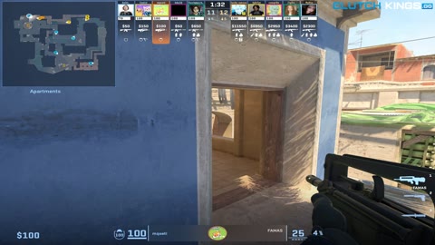 Clip #148145