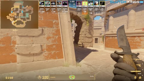 Clip #148146