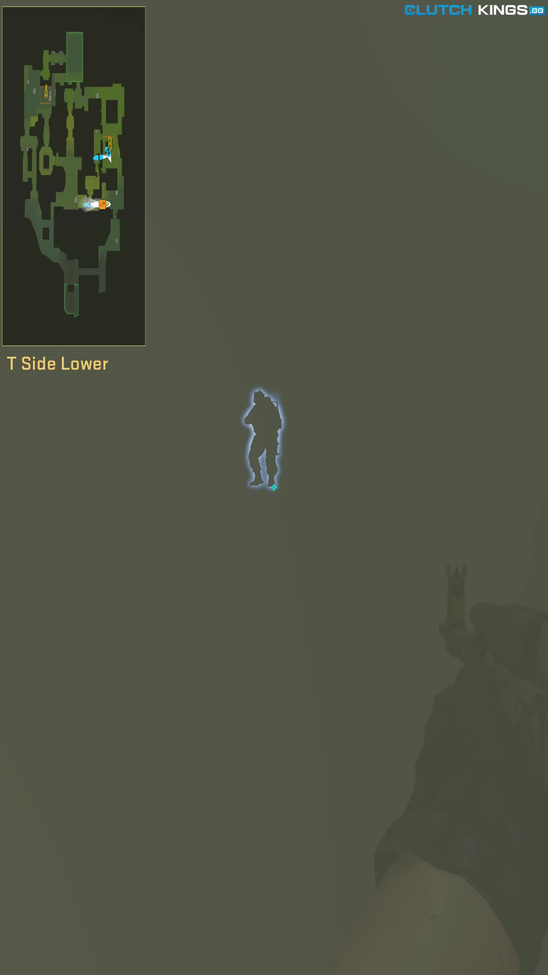 Clip #148147