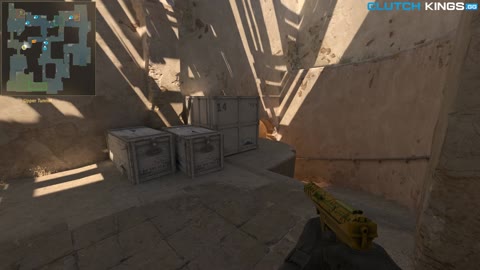 Clip #148148