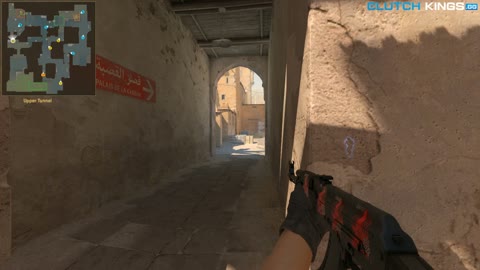 Clip #148149