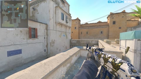 Clip #148150
