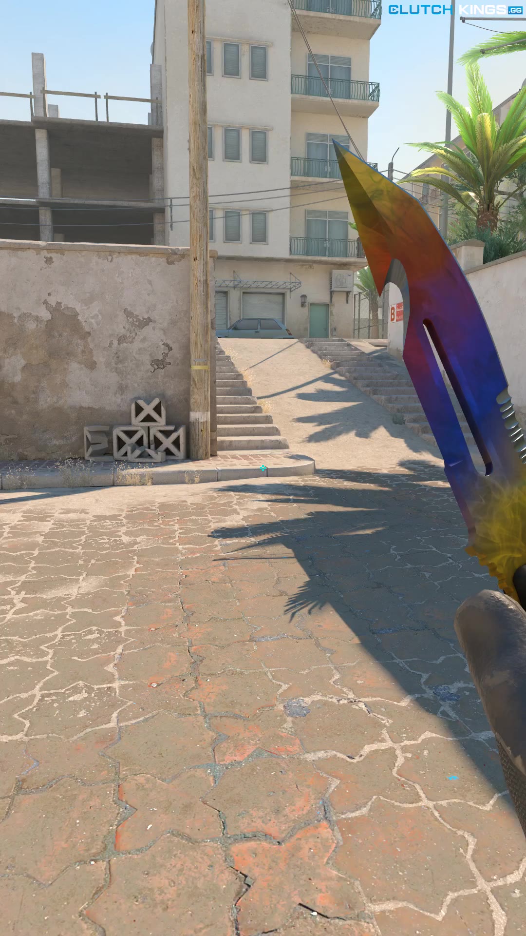 Clip #148151