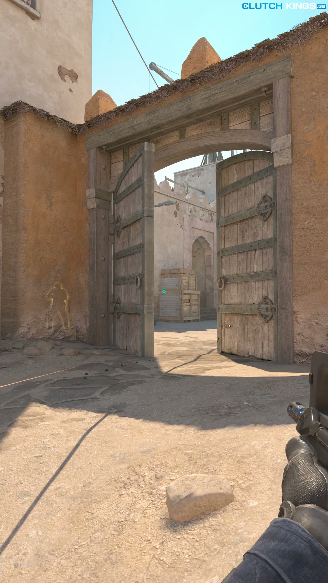 Clip #148152
