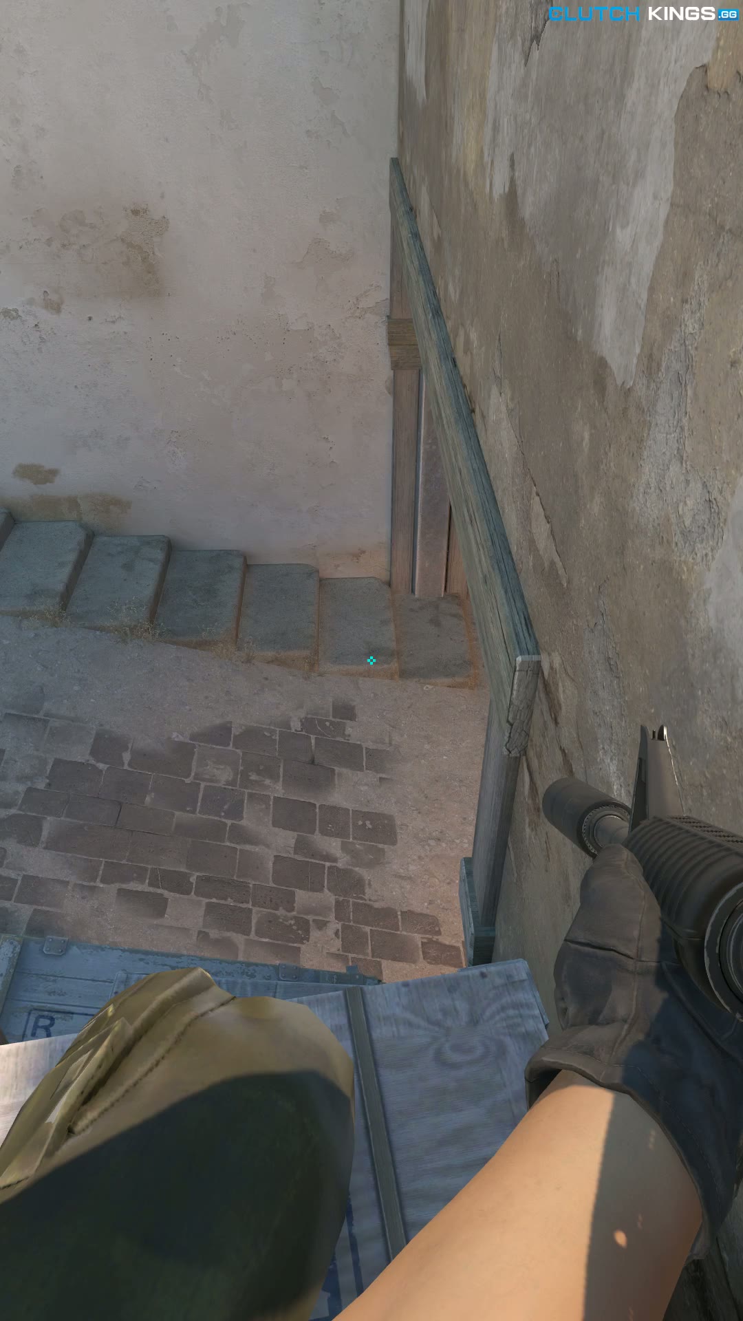 Clip #148154