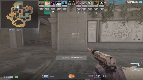 Clip #148155