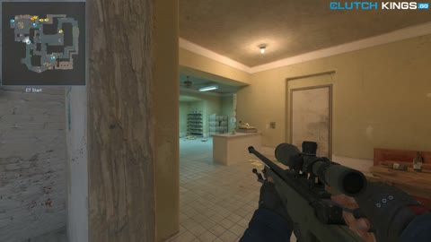 Clip #148156