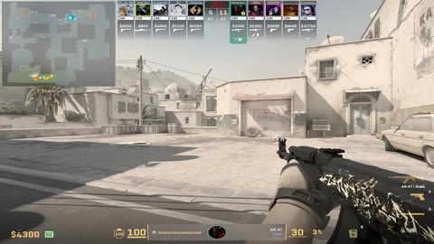 Clip #148157
