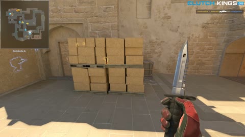 Clip #148159