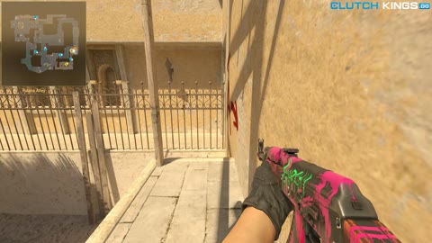 Clip #148160