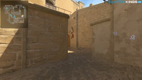 Clip #148161
