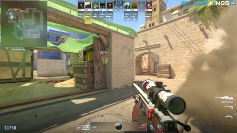 Clip #148162