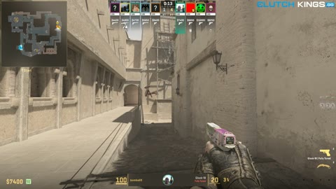 Clip #148163