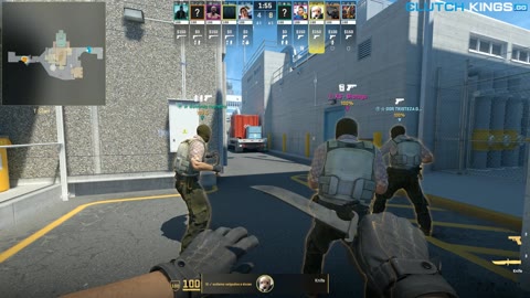 Clip #148164