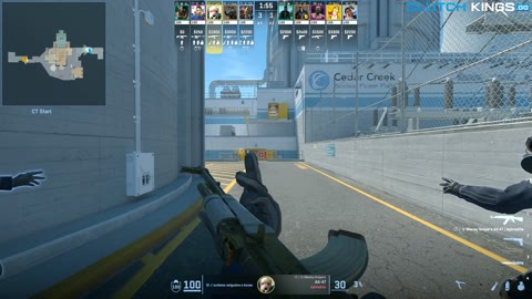 Clip #148165