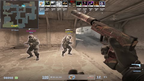 Clip #148166