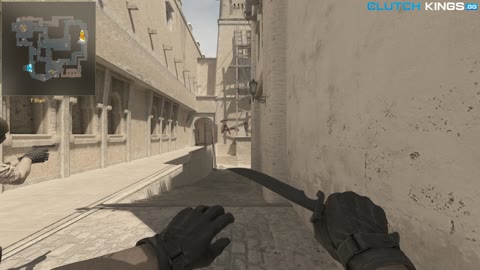 Clip #148169