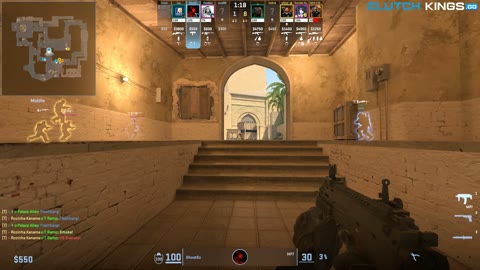 Clip #148170