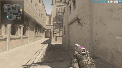 Clip #148171