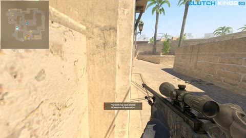 Clip #148172
