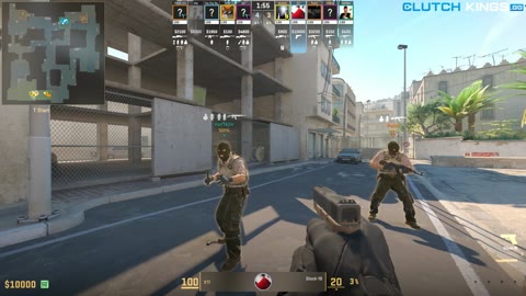 Clip #148174