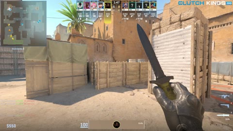 Clip #148175
